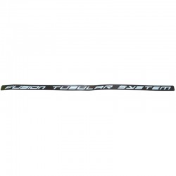 Adesivo Telaio GASGAS